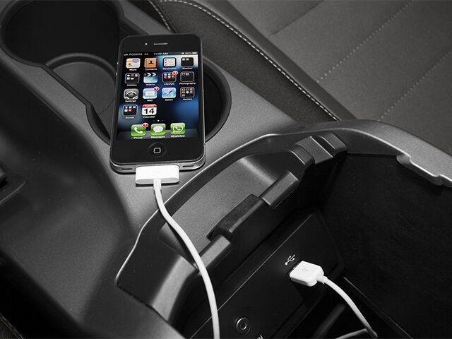 2013 Ford C-Max Hybrid SEL Beeville TX