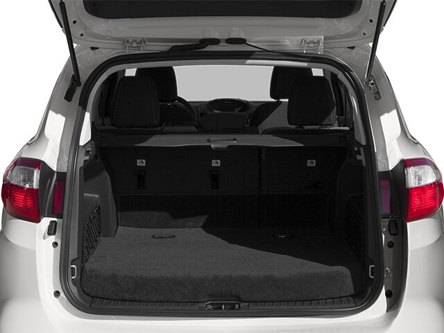 2013 Ford C-Max Hybrid SEL Beeville TX