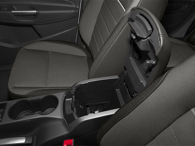 2013 Ford C-Max Hybrid SEL Beeville TX