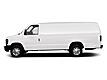 2013 Ford E-250 Commercial | Recreational