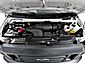 2013 Ford E350 Super Duty Passenger XLT Van 3D Long Beach CA