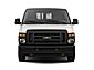 2013 Ford E350 Super Duty Passenger XLT Van 3D Long Beach CA
