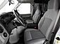 2013 Ford E350 Super Duty Passenger XLT Van 3D Long Beach CA