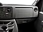 2013 Ford E350 Super Duty Passenger XLT Van 3D Long Beach CA