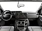 2013 Ford E350 Super Duty Passenger XLT Van 3D Long Beach CA