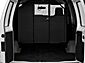 2013 Ford E350 Super Duty Passenger XLT Van 3D Long Beach CA