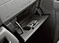 2013 Ford E350 Super Duty Passenger XLT Van 3D Long Beach CA