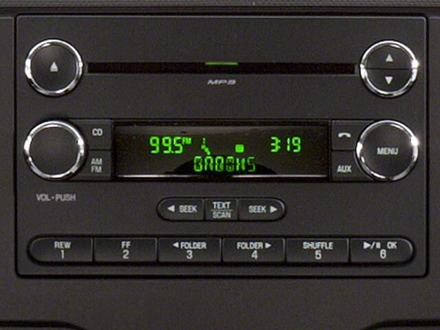 2013 Ford E350 Super Duty Passenger XLT Van 3D Long Beach CA