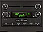 2013 Ford E350 Super Duty Passenger XLT Van 3D Long Beach CA