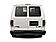 2013 Ford E350 Super Duty Passenger XLT Van 3D Long Beach CA