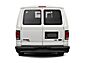 2013 Ford E350 Super Duty Passenger XLT Van 3D Long Beach CA