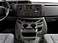 2013 Ford E350 Super Duty Passenger XLT Van 3D Long Beach CA