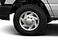 2013 Ford E350 Super Duty Passenger XLT Van 3D Long Beach CA