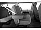 2013 Ford E350 Super Duty Passenger XLT Van 3D Long Beach CA