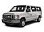 2013 Ford E350 Super Duty Passenger XLT Van 3D Long Beach CA