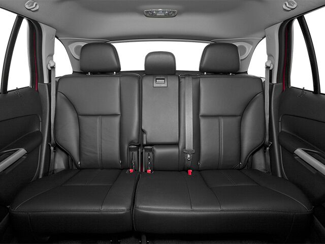 2013 Ford Edge Limited Mesa AZ