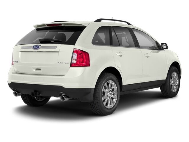 2013 Ford Edge SE San Clemente CA