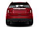 2013 Ford Edge SEL Kansas City MO 2013 Ford Edge SEL Kansas City MO