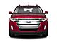 2013 Ford Edge SEL Kansas City MO 2013 Ford Edge SEL Kansas City MO