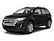 2013 Ford Edge SEL Kansas City MO 2013 Ford Edge SEL Kansas City MO