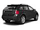 2013 Ford Edge SEL Kansas City MO 2013 Ford Edge SEL Kansas City MO