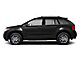 2013 Ford Edge SEL Kansas City MO 2013 Ford Edge SEL Kansas City MO
