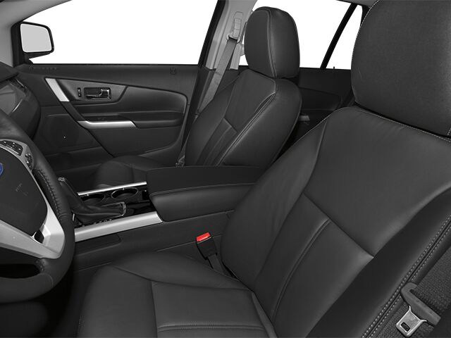 2013 Ford Edge Sport FWD Gainesville FL