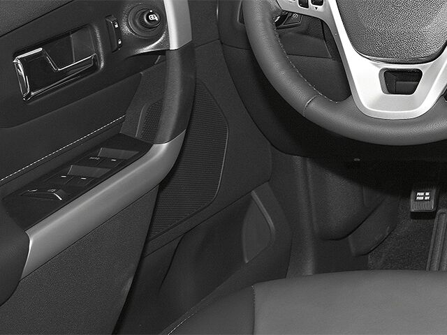 2013 Ford Edge Sport FWD Gainesville FL