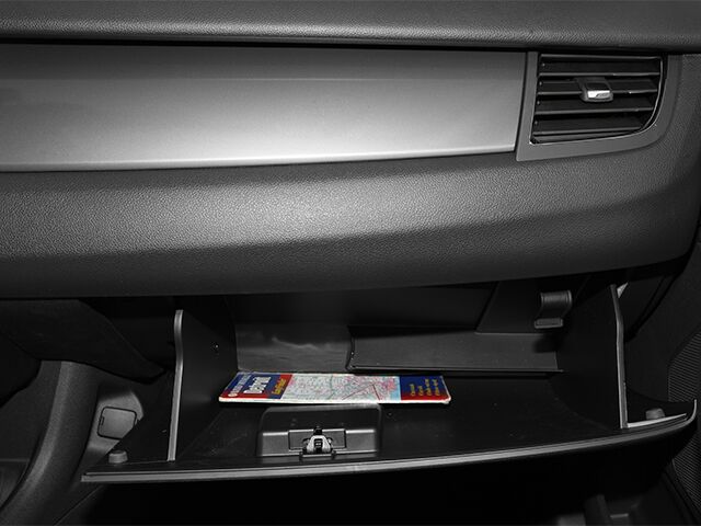2013 Ford Edge Sport FWD Gainesville FL