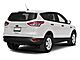 2013 Ford Escape S Kansas City MO 2013 Ford Escape S Kansas City MO