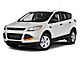 2013 Ford Escape S Kansas City MO 2013 Ford Escape S Kansas City MO