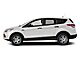 2013 Ford Escape S Kansas City MO 2013 Ford Escape S Kansas City MO