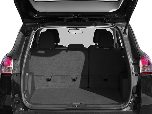 2013 Ford Escape SE Burnet TX