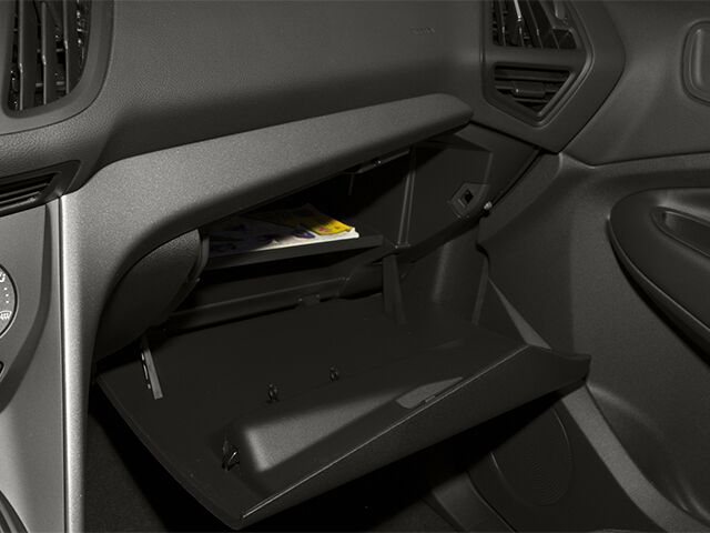 2013 Ford Escape SE Burnet TX