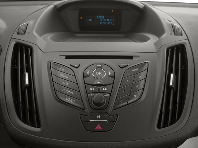 2013 Ford Escape SE Burnet TX