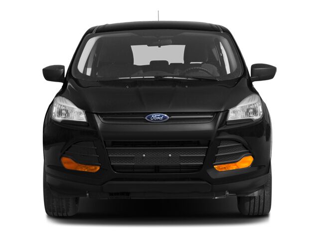 2013 Ford Escape SE Burnet TX