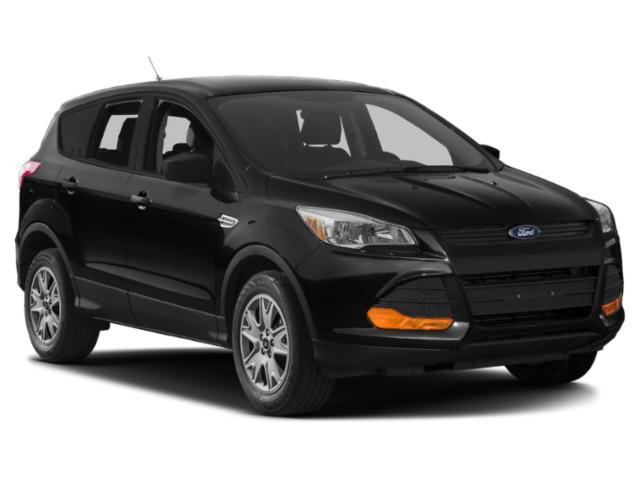 2013 Ford Escape SE Burnet TX