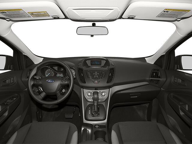 2013 Ford Escape SE Baton Rouge LA