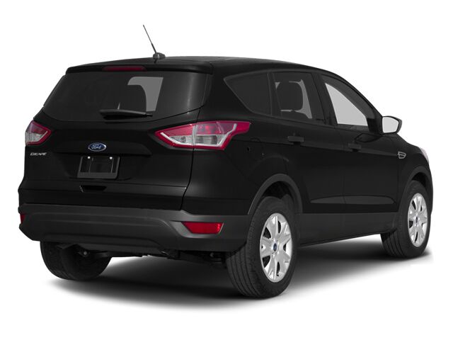 2013 Ford Escape SE Baton Rouge LA