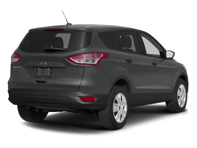2013 Ford Escape SE Crestwood KY