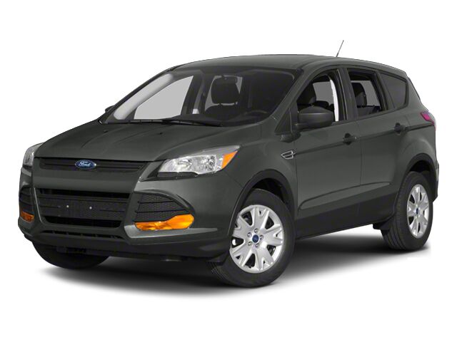 2013 Ford Escape SE Crestwood KY