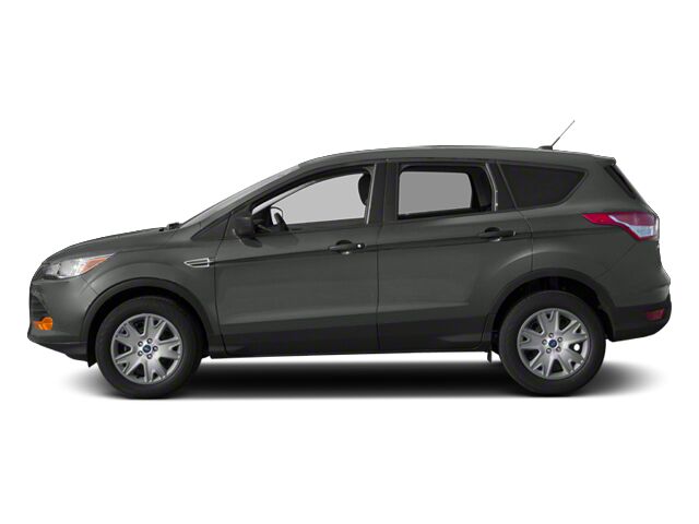 2013 Ford Escape SE Crestwood KY