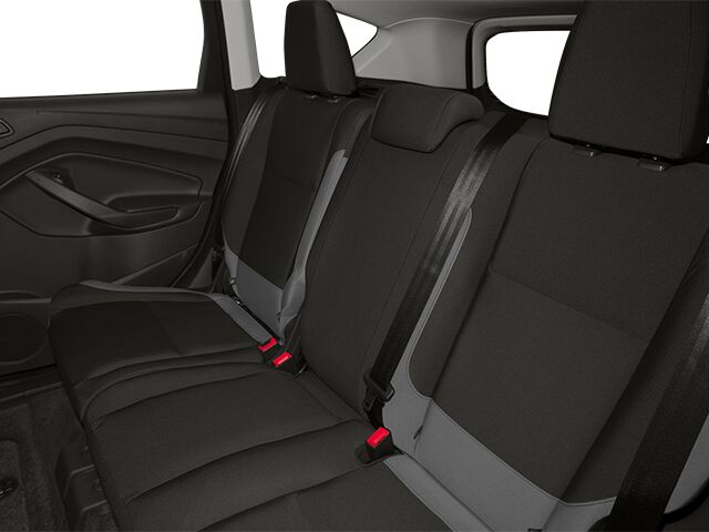 2013 Ford Escape SE Davie FL
