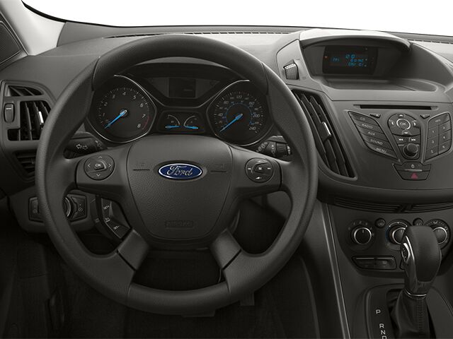 2013 Ford Escape SE Davie FL