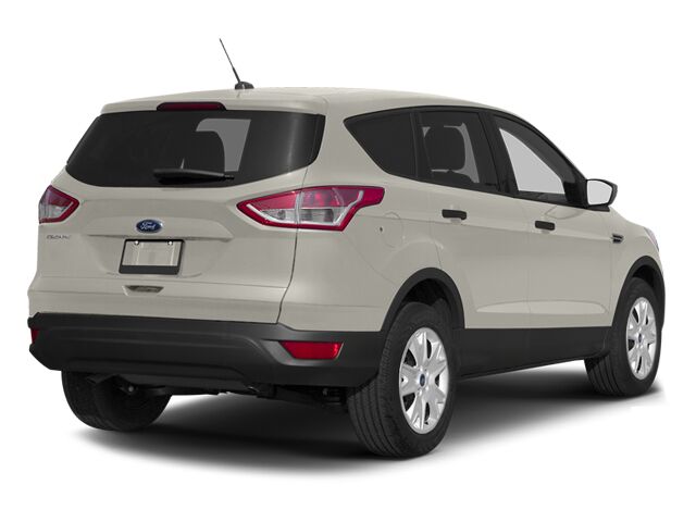 2013 Ford Escape SE Davie FL