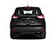 2013 Ford Escape SE Kansas City MO 2013 Ford Escape SE Kansas City MO