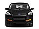 2013 Ford Escape SE Kansas City MO 2013 Ford Escape SE Kansas City MO
