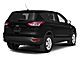2013 Ford Escape SE Kansas City MO 2013 Ford Escape SE Kansas City MO