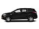 2013 Ford Escape SE Kansas City MO 2013 Ford Escape SE Kansas City MO