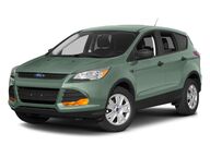 2013 Ford Escape SE Memphis TN 2013 Ford Escape SE Memphis TN